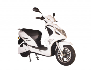 Volta VS6 Scooter