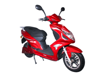 Volta VS6 Scooter