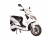 Volta VS6 Scooter