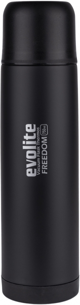 Evolite Freedom Termos