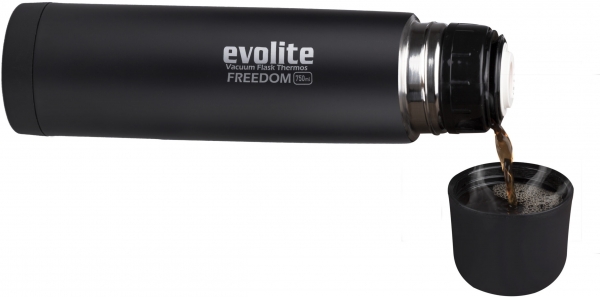 Evolite Freedom Termos