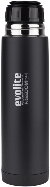 Evolite Freedom Termos