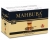 Mahbuba STD 2562 Super Pekoe Seylan Çay 5000 gr