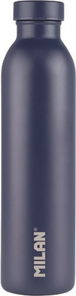 Milan 643020 Termos (590 ml)