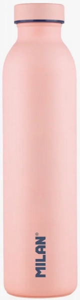 Milan 643020 Termos (590 ml)