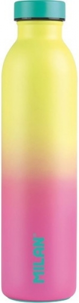 Milan 643020 Termos (590 ml)