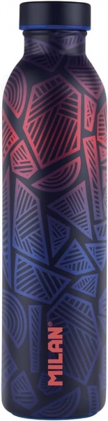 Milan 643020 Termos (590 ml)