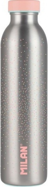 Milan 643020 Termos (590 ml)