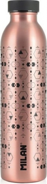 Milan 643020 Termos (590 ml)