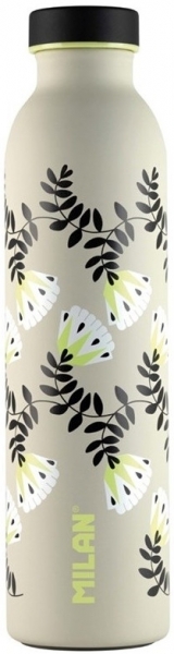 Milan 643020 Termos (590 ml)