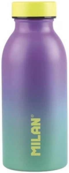 Milan 643012 Termos (350 ml)