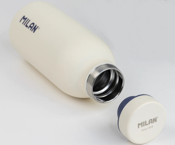 Milan 643012 Termos (350 ml)