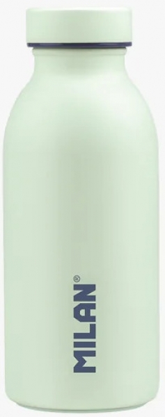 Milan 643012 Termos (350 ml)