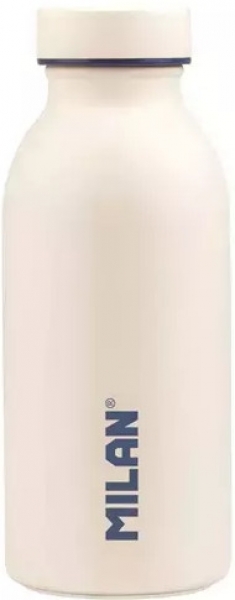 Milan 643012 Termos (350 ml)