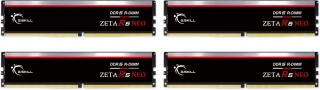 G.Skill Zeta R5 Neo 64 GB 6000 MT