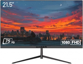 Xaser XS-215FHD Monitör