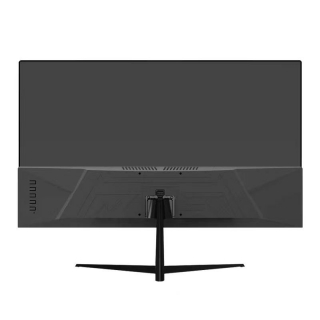 Xaser XS-215FHD Monitör