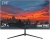 Xaser XS-215FHD Monitör