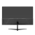 Xaser XS-215FHD Monitör