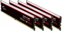 G.Skill Zeta R5 Neo resim