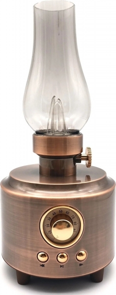 Concord C-210 Bluetooth Hoparlör