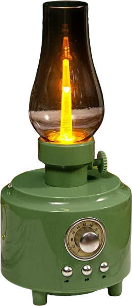 Concord C-210 Bluetooth Hoparlör