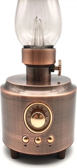 Concord C-210 Bluetooth Hoparlör