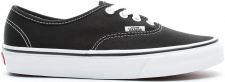 Vans Authentic resim
