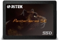 Ritek Panther SE 128 GB SSD