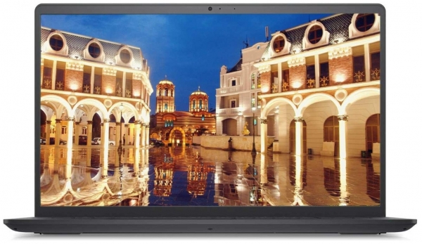 Dell INSPIRON15 3520 INS35202405200938 Laptop
