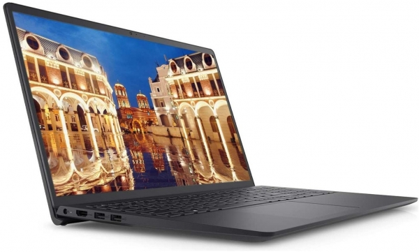 Dell INSPIRON15 3520 INS35202405200938 Laptop