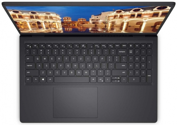 Dell INSPIRON15 3520 INS35202405200938 Laptop