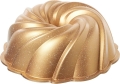 Emsan Yeni Girift Kek Kalıbı 24 cm Gold (600.15.01.2281)