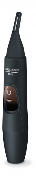 Beurer HR-2000 Tüy Alma Makinesi