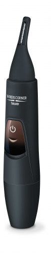 Beurer HR-2000 resim