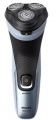 Philips 3000X Serisi X3063/00 resim