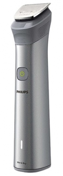 Philips 5000 Serisi MG5940/15 Çok Amaçlı Tıraş Makinesi