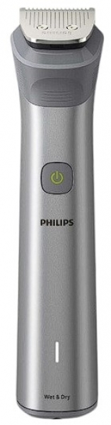 Philips 5000 Serisi MG5920/15 Çok Amaçlı Tıraş Makinesi