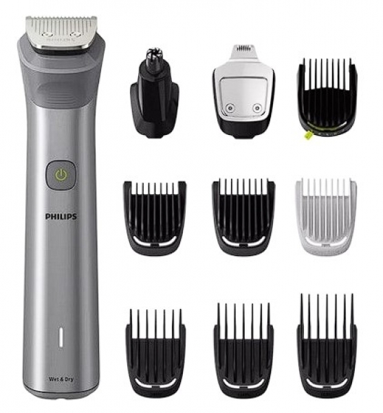 Philips 5000 Serisi MG5920/15 Çok Amaçlı Tıraş Makinesi