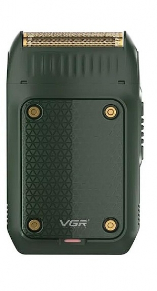VGR V-353 Sakal Kesme Makinesi