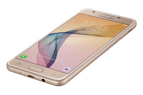 Samsung Galaxy J5 Prime (Çift Hat / 32 GB)