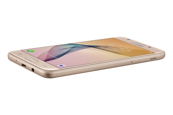 Samsung Galaxy J5 Prime (Çift Hat / 32 GB)