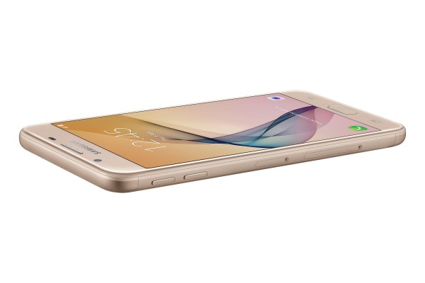 Samsung Galaxy J5 Prime (Çift Hat / 32 GB)