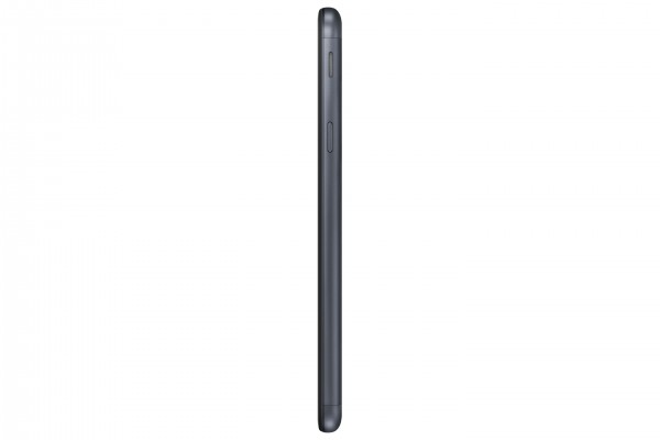 Samsung Galaxy J5 Prime (Çift Hat / 32 GB)