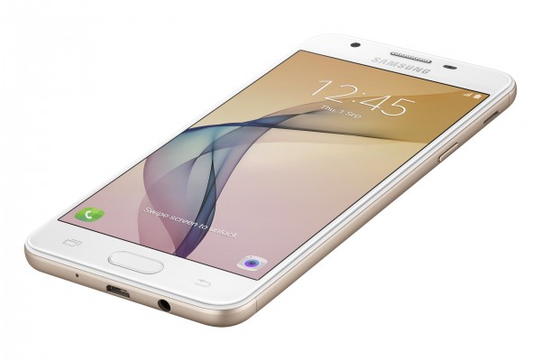 Samsung Galaxy J5 Prime (Çift Hat / 32 GB)