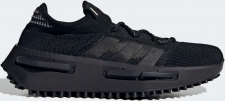 Adidas NMD_S1 resim