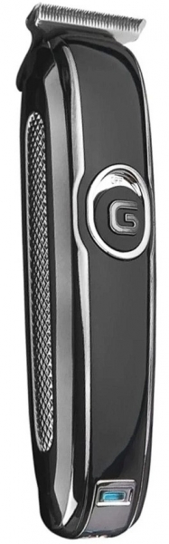 Swan RF-6050 Saç Kesme Makinesi