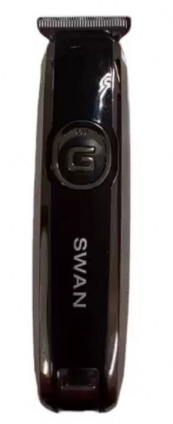 Swan RF-6050 Saç Kesme Makinesi