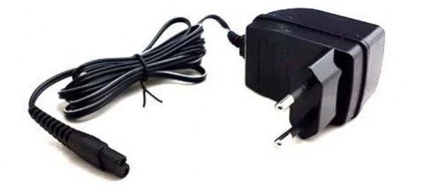 Swan RF-6050 Saç Kesme Makinesi