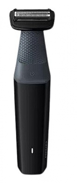 Philips Bodygroom BG3017/01 Vücut Bakım Seti